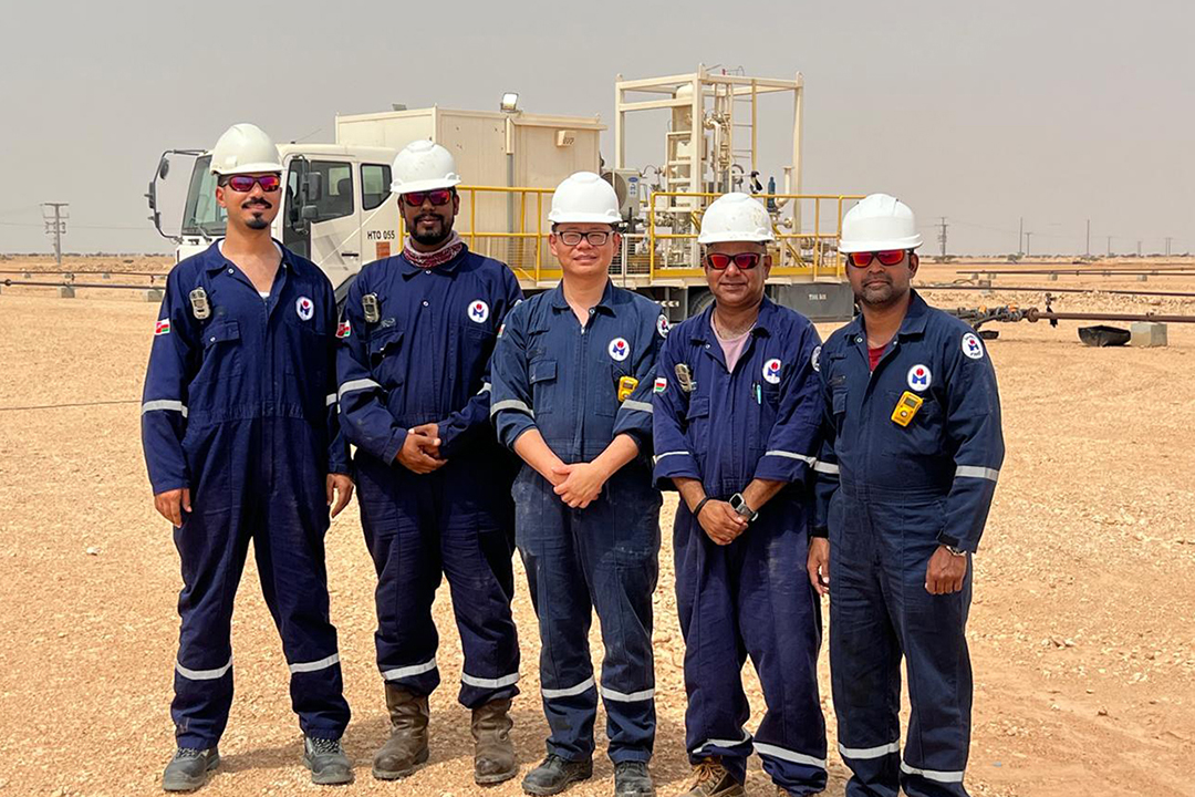 ��������-����Ʒ������